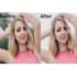 professionally remove background from image, cut out photos