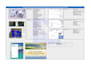 design solar system and provide sld, layout, earthing, 3d