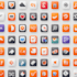 design amazing and custom favicon