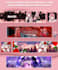 make an anime banner