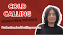 be your virtual assistant cold calling expert