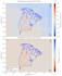 do data visualization using python