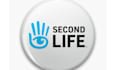 create custom scripts within second life