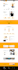 design your website on duda and duda 2