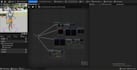 make your code in unreal engine 4 and 5