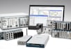 do labview project as per requirements
