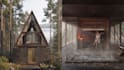 design your dream house with 3d visualization