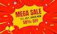 send 50 000 tshirt design bundle, svg, png, dxf, eps