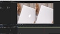 remove any object from video
