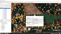do google earth pro location refinement for you