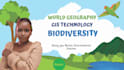 do quality environmental science and geography articles