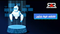 design animated motion graphic video