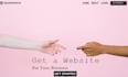 do squarespace website design and squarespace customization