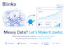 be your data scientist and ai engineer