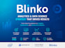 help you build a data science and analytics strategy