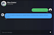 develop ai chatbot with rag chatgpt  open web ui neo4j