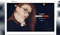 do showit, zenfolio, pixpa, photography website portfolio