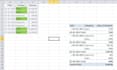 create excel automations for your excel tasks,create udf with python and xlwings
