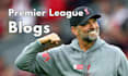 write engaging premier league articles