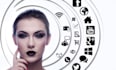 be your social media marketing, manager, and content creator