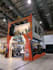 design your retail stores interior
