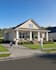 design and render realistic 3d interior, exterior, real estate