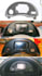design dash mounts for digital displays