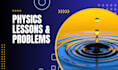 help you prepare stimulating lessons, identify and analyze students