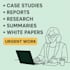 provide expert research, creative writing, and summaries