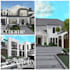 build your bloxburg house