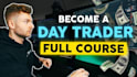 do trading video editing for you