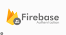 add firebase user authentication to your mobile app
