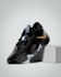 produce outstanding footwear photography