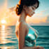create amazing ai generated images