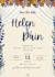 make beautiful invitations for wedding birthday party