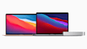 provide expert technical support for apple devices and macos issues