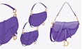 create professional bag designs for manufacturers