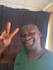 be your african spokesperson or say anything you want