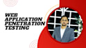 provide web application penetration testing services