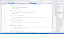 asp net mvc asp net core mvc, asp net web api