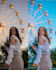 image colour grading and photo retouching