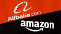 approve alibaba tax exemption and newegg