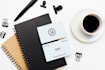do business cards and mockups