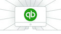 fix quickbooks program errors