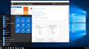 install and configure windows server 2012 2016 2019, ad, dns, dhcp