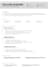 write targeted job specific resume for all sectors