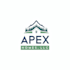 design good looking construction company logo