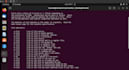 do system programming, linux shell scripting, and os projects in c cpp