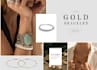 do jewellery showcase website