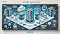 be your AWS cloud engineer